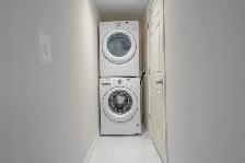 1 Bed Basement Walkout Unit - 27 Crough St Bowmanville - Photo 10