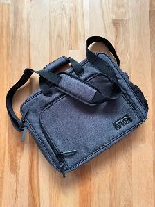 Sac ordinateur Swiss Gear neuf