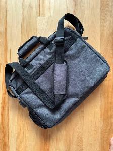 Sac ordinateur Swiss Gear neuf - Photo 2