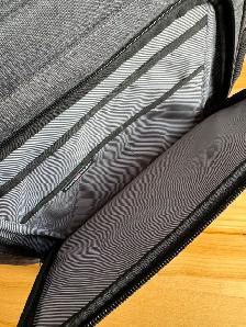 Sac ordinateur Swiss Gear neuf - Photo 4