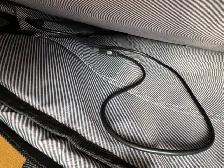 Sac ordinateur Swiss Gear neuf - Photo 5