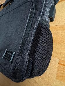 Sac ordinateur Swiss Gear neuf - Photo 6