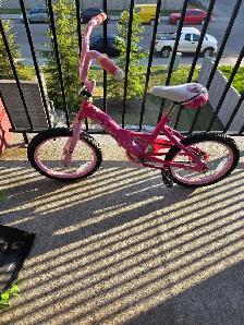 kis bike - Photo 2