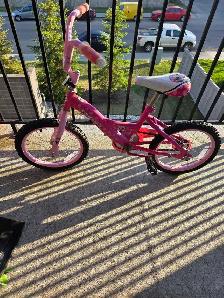 kis bike - Photo 3