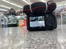 Canon T7 24.1 MP DSLR - Photo 2
