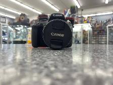 Canon T7 24.1 MP DSLR - Photo 5