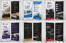 Agence Marketing 360° | Site Web, Publicité Google & Facebook, R - Photo 2