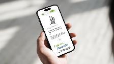 Agence Marketing 360° | Site Web, Publicité Google & Facebook, R - Photo 5