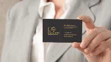 Agence Marketing 360° | Site Web, Publicité Google & Facebook, R - Photo 6