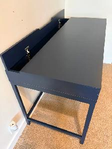 Ikea Alex Desk - Photo 4