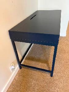 Ikea Alex Desk - Photo 5