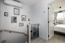Fully Renovated 4½ | Rooftop Deck | Little Italy - Photo 5