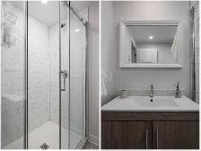 Fully Renovated 4½ | Rooftop Deck | Little Italy - Photo 8