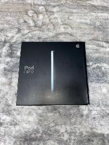 IPod Nano