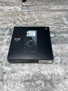 IPod Nano - Photo 2