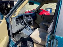 2002 EuroVan - Photo 2