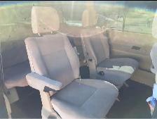 2002 EuroVan - Photo 3