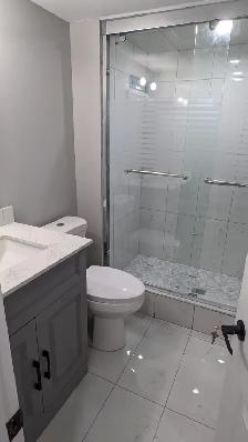 2 Bedroom Basement for Rent - Photo 3