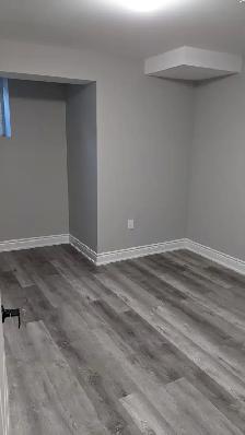 2 Bedroom Basement for Rent - Photo 4