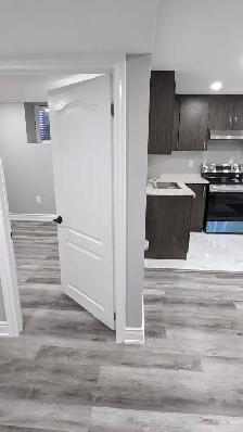 2 Bedroom Basement for Rent - Photo 5