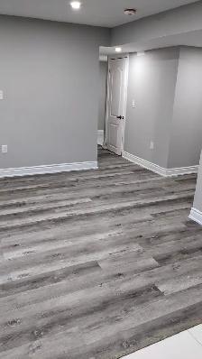 2 Bedroom Basement for Rent - Photo 11