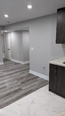 2 Bedroom Basement for Rent - Photo 12
