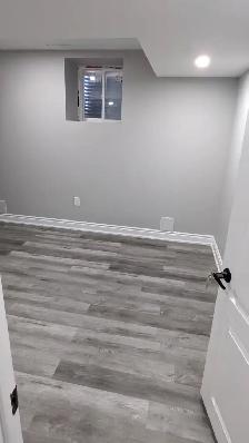 2 Bedroom Basement for Rent - Photo 14