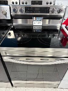 MAGNIFIQUE CUISINIÈRE VOUS ATTEND LIVRAISON LE MÊME JOUR - Photo 2