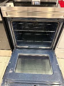 MAGNIFIQUE CUISINIÈRE VOUS ATTEND LIVRAISON LE MÊME JOUR - Photo 3