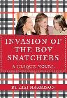 6 Lisi Harrison novels: The Clique/Best Friends/lots more books - Photo 4