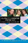 6 Lisi Harrison novels: The Clique/Best Friends/lots more books - Photo 5