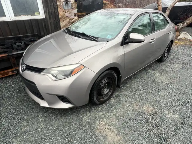 cash for Toyotas any condition running or not