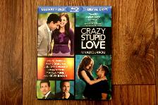 DVDs Virginia's Run/Hairspray/Sisterhood/2 x Riddick/TV series - Photo 9