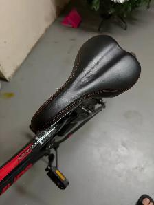 mountain bike - Photo 3