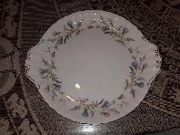 Royal Albert - Brigadoon