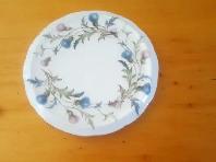Royal Albert - Brigadoon - Photo 2