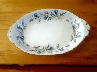 Royal Albert - Brigadoon - Photo 3