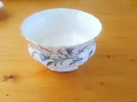 Royal Albert - Brigadoon - Photo 4