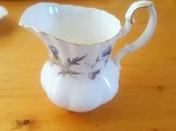 Royal Albert - Brigadoon - Photo 5
