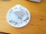 Royal Albert - Brigadoon - Photo 6