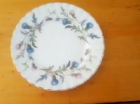 Royal Albert - Brigadoon - Photo 8