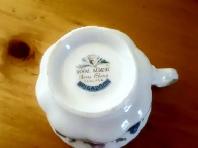 Royal Albert - Brigadoon - Photo 9