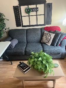 Couch for sale