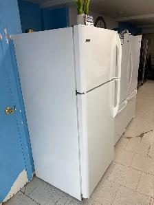 CUISINIÈRE WHIRLPOOL TRÈS PROPRE TRÈS BON QUALITÉ - Photo 4
