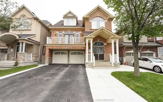 Buy House With Minimum Down Payment