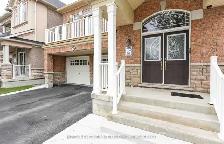Buy House With Minimum Down Payment - Photo 2