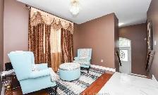 Buy House With Minimum Down Payment - Photo 3