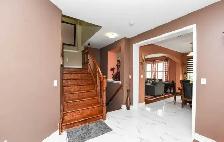 Buy House With Minimum Down Payment - Photo 4