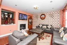 Buy House With Minimum Down Payment - Photo 5