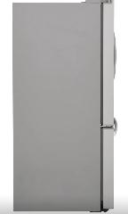 Frigidaire Gallery French Door Refrigerator with Internal Water - Photo 3